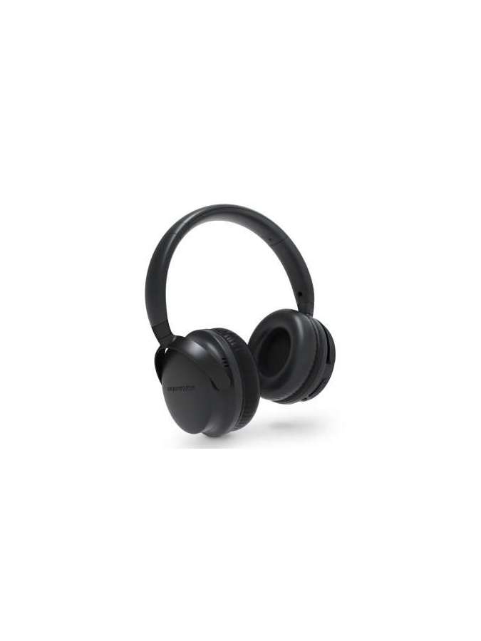 ener 453009-energy sistem
