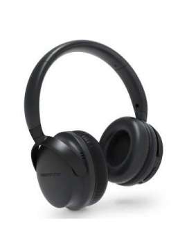 ener 453009-energy sistem