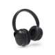 ener 453009-energy sistem