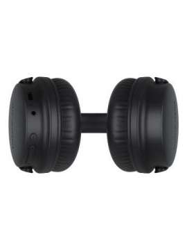 ener 453009-energy sistem