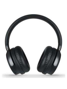 ener 453009-energy sistem