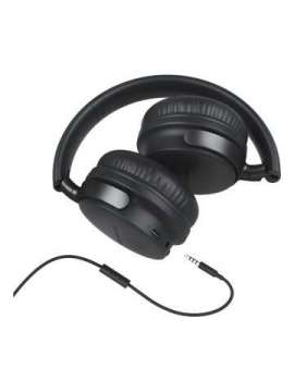 ener 453009-energy sistem
