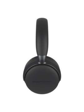 ener 453009-energy sistem