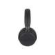 ener 453009-energy sistem