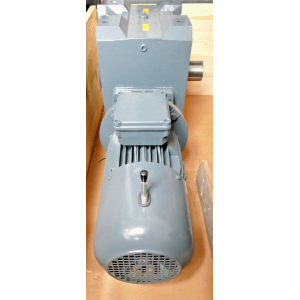 260214/10 + HEW RF100L/400-B32HM SONSTIGE