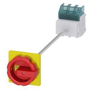 3ld2514-0tk53-siemens