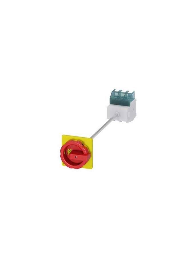 3ld2514-0tk53-siemens