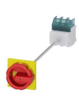3ld2514-0tk53-siemens