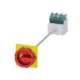 3ld2514-0tk53-siemens