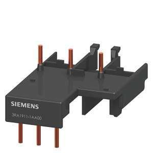 3ra1911-1aa00-siemens