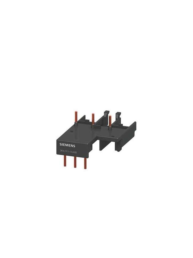 3ra1911-1aa00-siemens