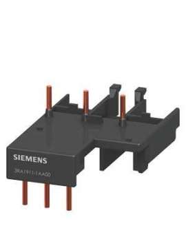 3ra1911-1aa00-siemens