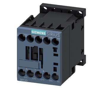 3rt2015-1bb42-siemens