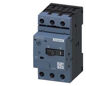 3rv1011-1ea10-siemens