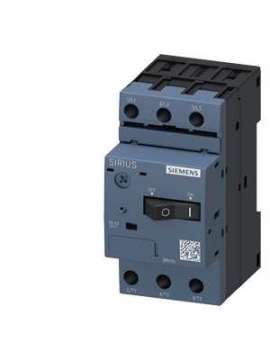 3rv1011-1ea10-siemens