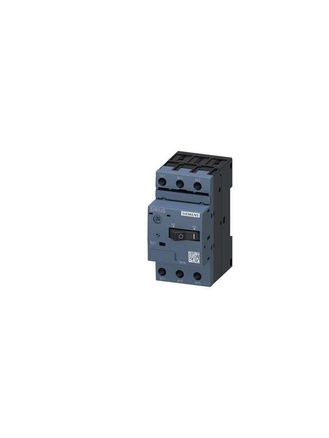 3rv1011-1ka10-siemens