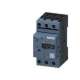 3rv1011-1ka10-siemens