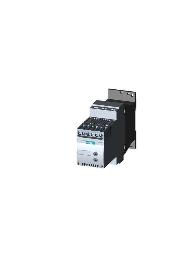 3rw3018-1bb14-siemens