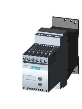3rw3018-1bb14-siemens