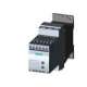 3rw3018-1bb14-siemens