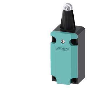 3se5112-0cd02-siemens