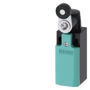 3se5232-0hk21-siemens