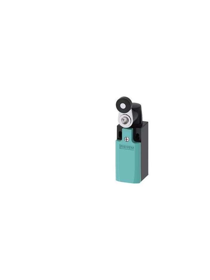 3se5232-0hk21-siemens