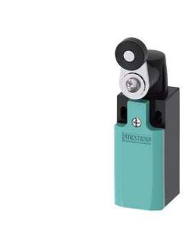 3se5232-0hk21-siemens