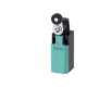 3se5232-0hk21-siemens
