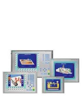 6av6643-0cd01-1ax1-ref-siemens