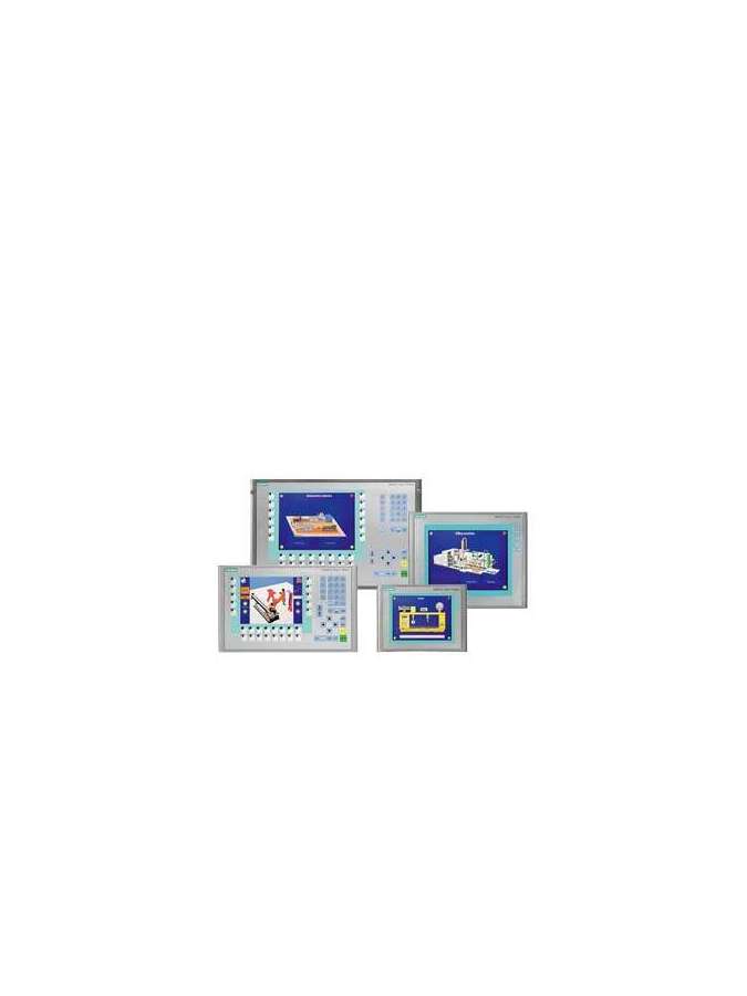 6av6643-0cd01-1ax1-usd-siemens