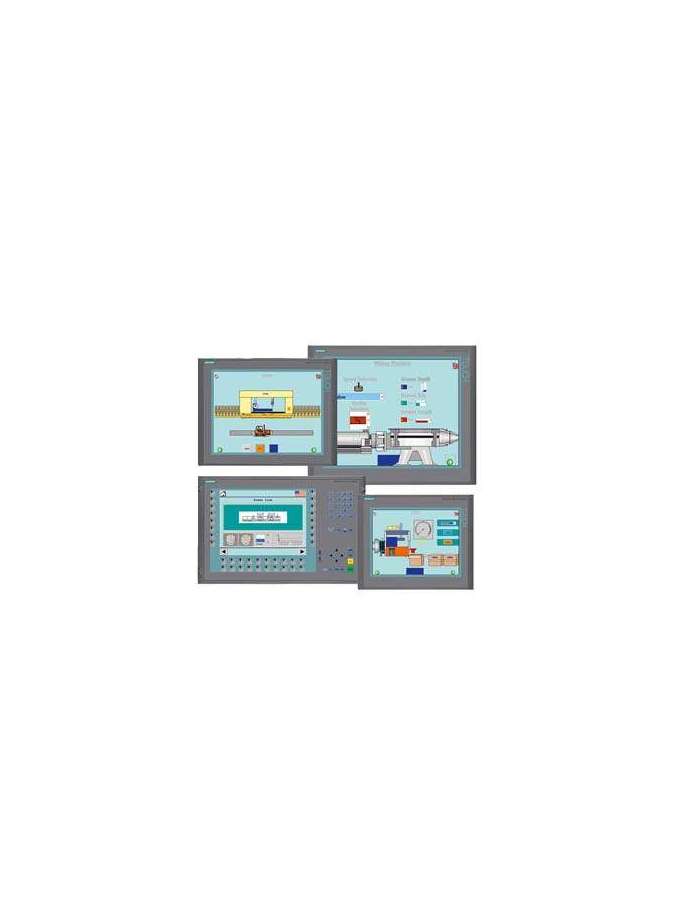 6av6644-0ab01-2ax0-ref-siemens