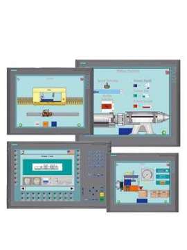 6av6644-0ab01-2ax0-ref-siemens