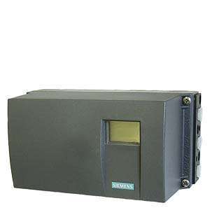 6DR5010-0NG01-0AA0