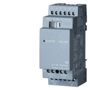 6ed1055-1fb00-0ba2-siemens