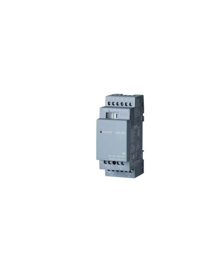 6ed1055-1fb00-0ba2-siemens