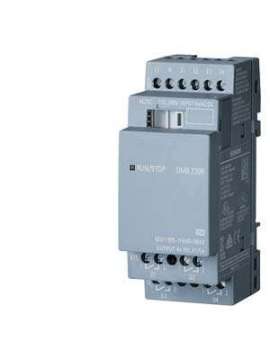6ed1055-1fb00-0ba2-siemens