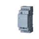 6ed1055-1fb00-0ba2-siemens