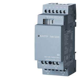 6ed1055-1mb00-0ba2-siemens