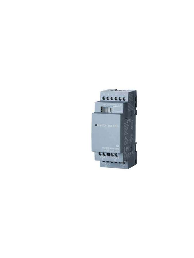 6ed1055-1mb00-0ba2-siemens
