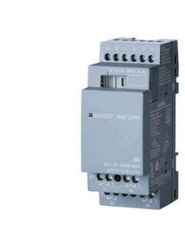6ed1055-1mb00-0ba2-siemens