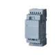 6ed1055-1mb00-0ba2-siemens