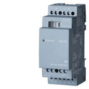 6ed1055-1md00-0ba2-siemens