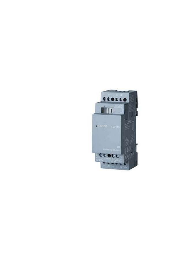6ed1055-1md00-0ba2-siemens