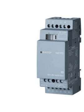 6ed1055-1md00-0ba2-siemens