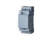 6ed1055-1md00-0ba2-siemens