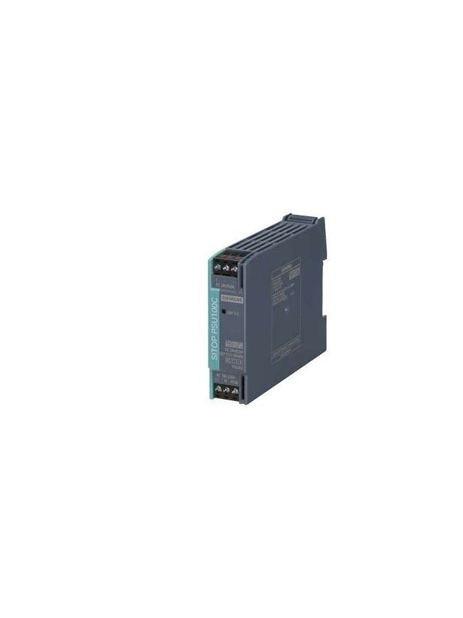 6ep1331-5ba00-siemens