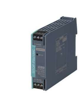 6ep1331-5ba00-siemens