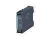 6ep1331-5ba00-siemens