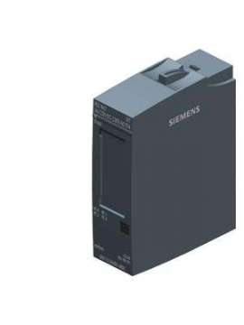 6es7132-6hd01-0bb1-usd-siemens